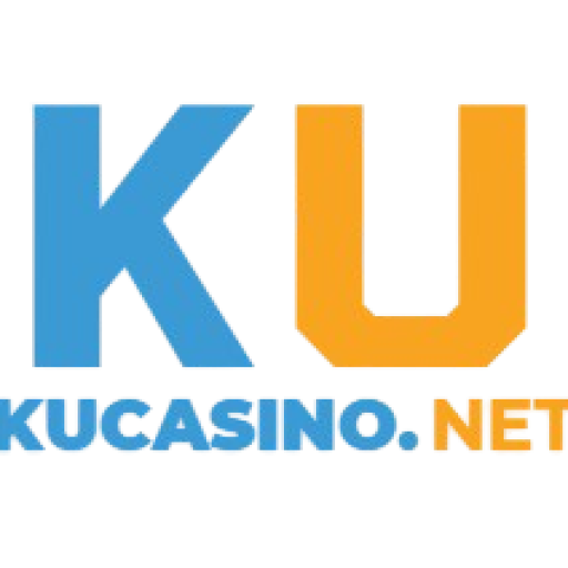 KUCASINO KUBET