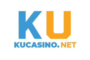 KUCASINO KUBET